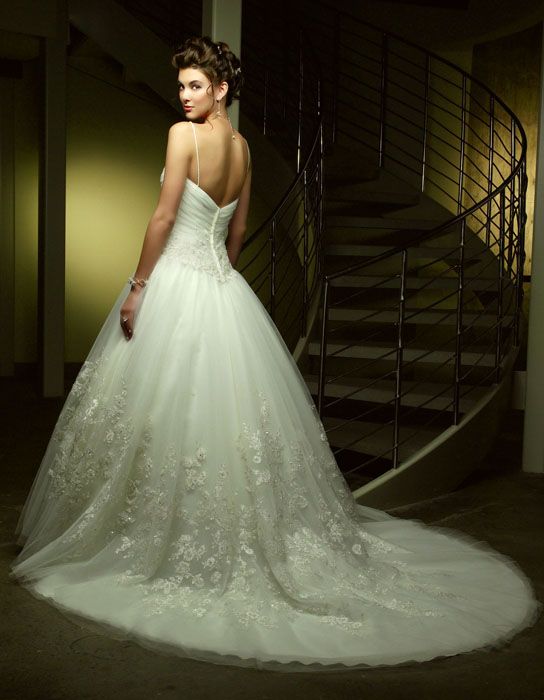 Wedding Dress Sale Victoria Australia bestweddingdresses